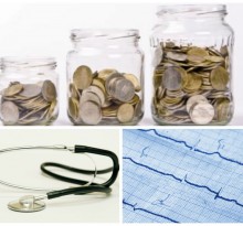 Medical financial outlook