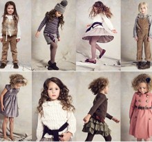 ROGM_Industry Overview_Baby clothingmarket_img 5