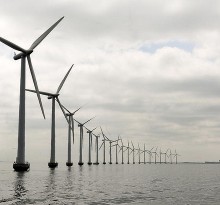 ROGM_Industry Overview_Wind energy market_Image 1